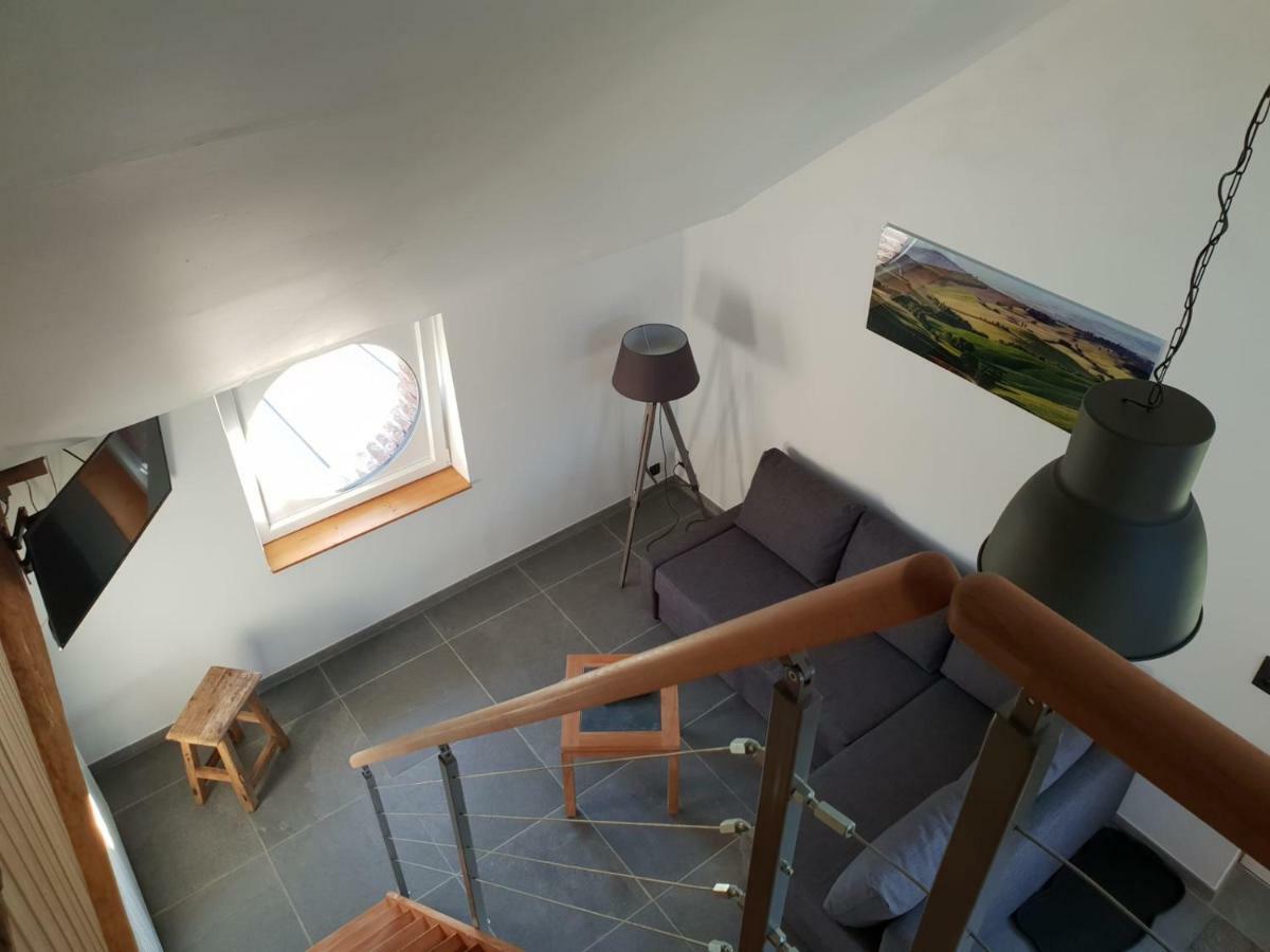 Ferme Martin Hotel Battice Exterior foto